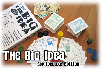 big-idea